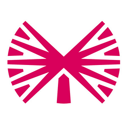 Ideematec logo
