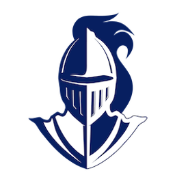Assumption Catholic School logo