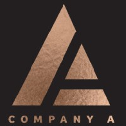 Eligibility Consultants logo