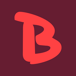 Brüggen Engineering logo