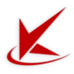 KAIROS Inc logo