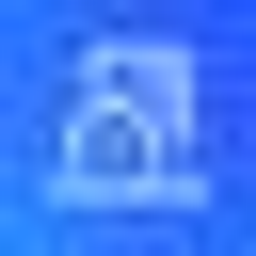 iHousing logo