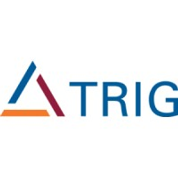 Trig logo