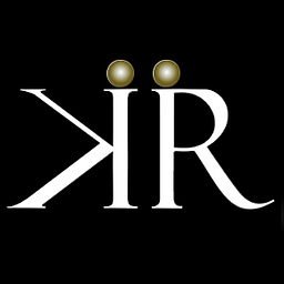 Klopp Richards and Associates logo