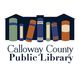 Murray-Calloway County Public Hospital C logo