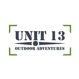 Educational Service Unit 13 logo