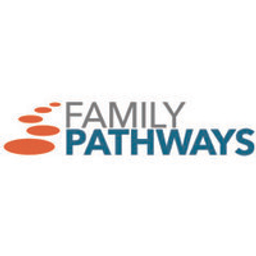 Family Pathways logo
