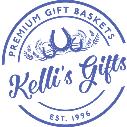 Kelli's logo