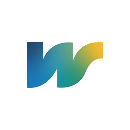 City of Welland logo
