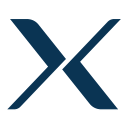 Daxia logo