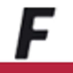 Fristads logo