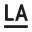 LAC logo