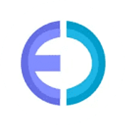 Haymount Nursing & Rehabilitation logo