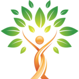 Free Air Life logo