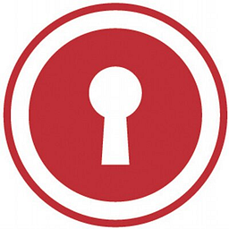 Inclusion Care Solutions logo