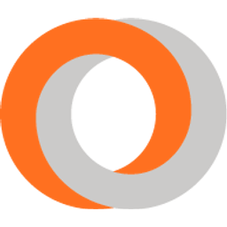 GOL Linhas Aéreas logo