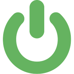 Tangoe US,Inc logo