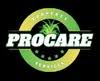Procare Property Services logo