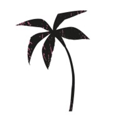 New Canaan Public Schools logo