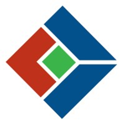 IngenieurNetzwerk Energie eG logo