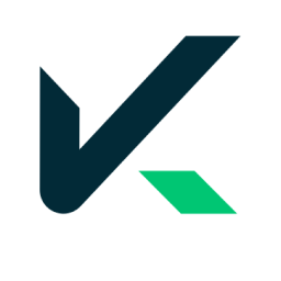 Kyckr logo
