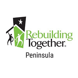 Rebuilding Together Tampa Bay logo