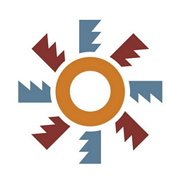 Mistequa Casino Hotel logo