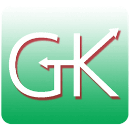 G-Med logo