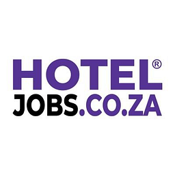 Hotel Jobs logo