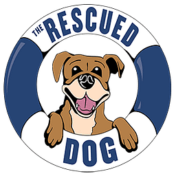 SAN DIEGO RESCUE MISSION INC logo