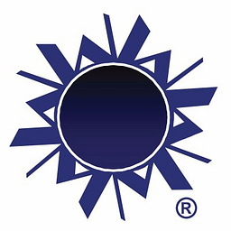 Winston Staffing Services logo