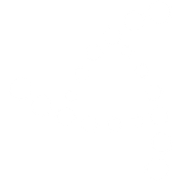 PCS Wireless GLOBAL logo