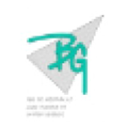 Gaillard Agencement SA logo