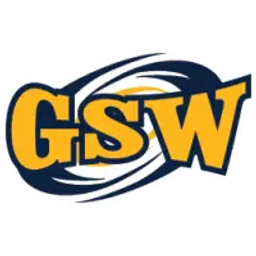 Gameday Your Way logo