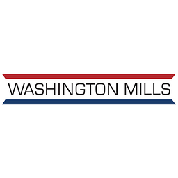 WashingtonMills logo
