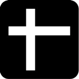 Quantech Services logo