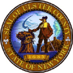 Ulster County S P C A logo