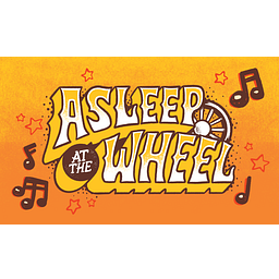 Cramden Coach logo
