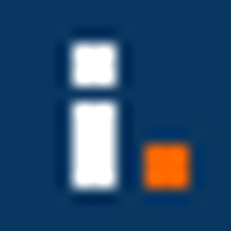 idealo internet GmbH logo