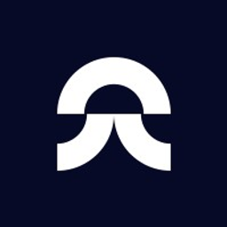 Eupry logo
