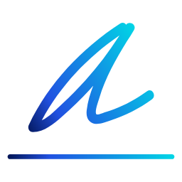 Aperture Hotels logo