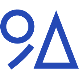 9altitudes.com logo