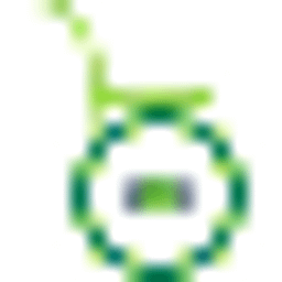 OAKS COMMUNITY PHARMACY logo