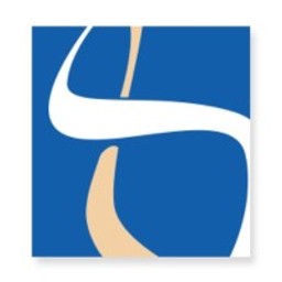 George Gamouras M.D. logo