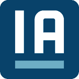 Ayden Healthcare Wauseon logo