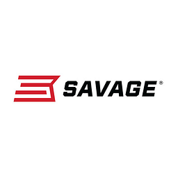 Savage Arms logo