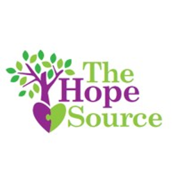 HopeSource logo