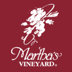 El Barco Martha's Vineyard logo