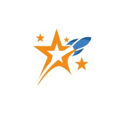 Achieve Better ABA Therapy logo