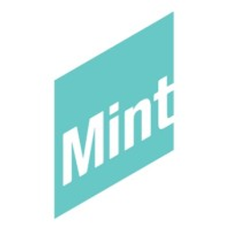 The Mint Museum logo